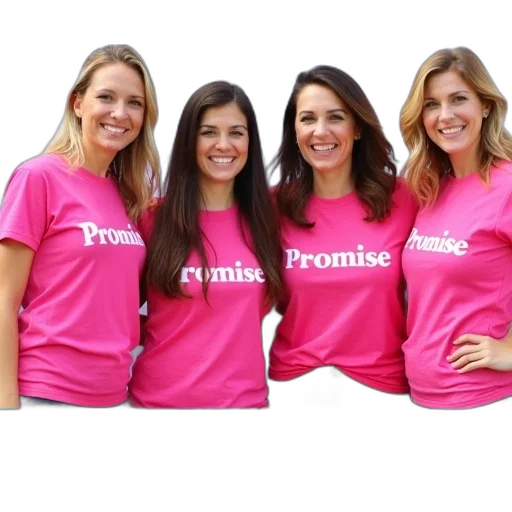 staff, first, image, shows transparent PNG cut-out