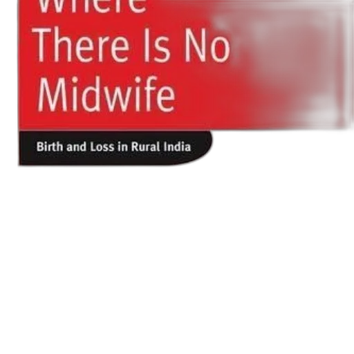 book, cover, features, red transparent PNG cut-out