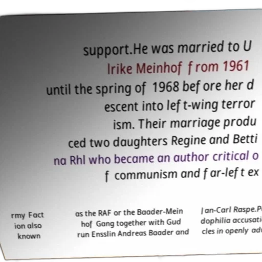 text-based, image, discussing, marriage transparent PNG cut-out