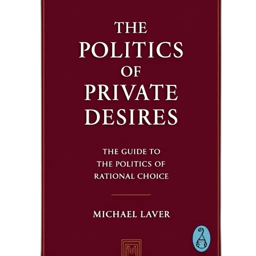 cover, book, titled, politics transparent PNG cut-out