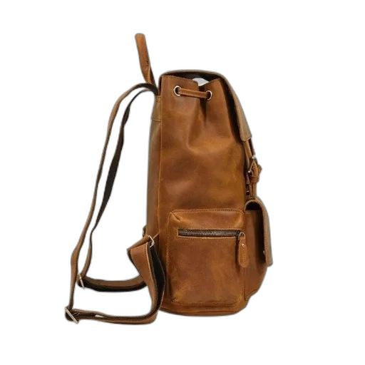 jacket, earth tones, stylish, brown transparent PNG cut-out