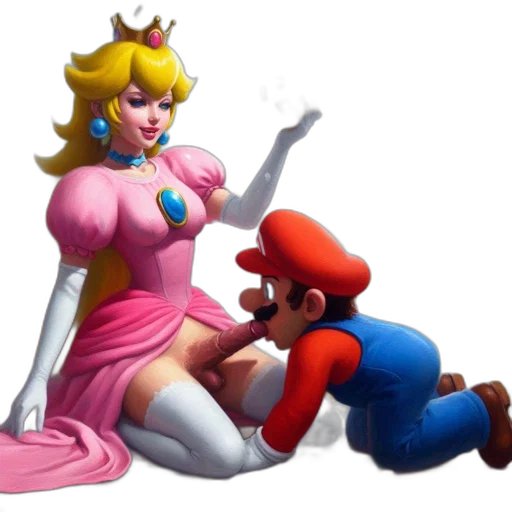 dress, crown, weapon, furniture transparent PNG cut-out