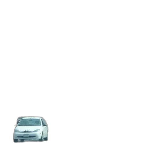 car, robot, furniture, animal transparent PNG cut-out