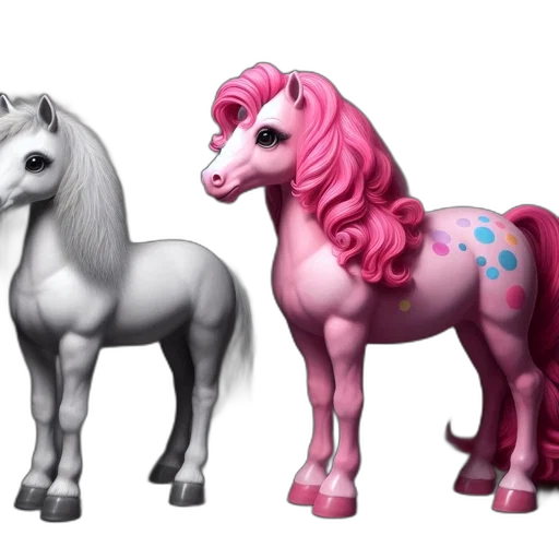3d render, concept art, fantasy art, photorealistic transparent PNG cut-out