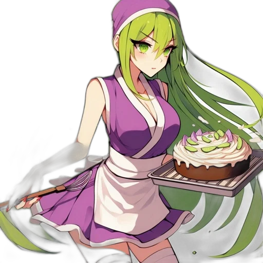staff, food, dress, weapon transparent PNG cut-out