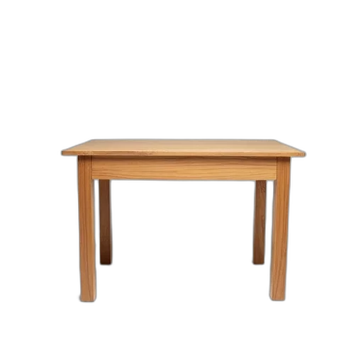 furniture, staff, dress, crown transparent PNG cut-out