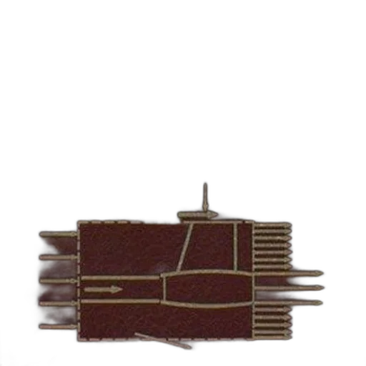 crown, weapon, jewelry, staff transparent PNG cut-out