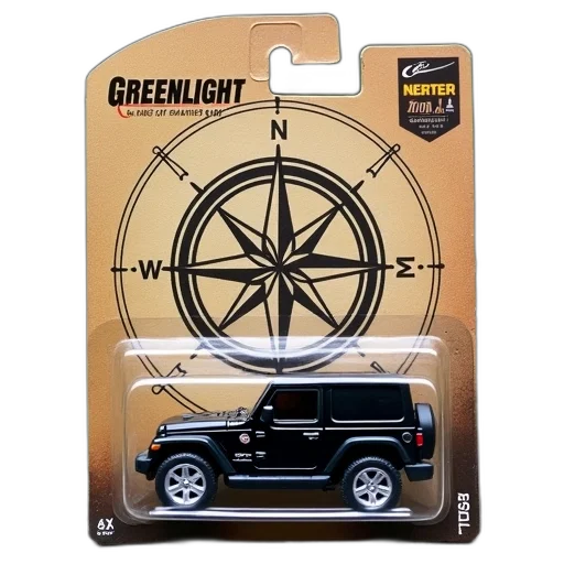 concept art, black, jeep, wrangler transparent PNG cut-out