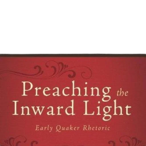 preaching, inward, light, early transparent PNG cut-out
