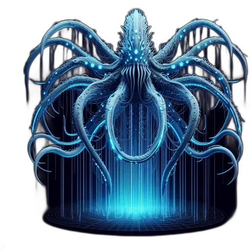 crown, hat, hair, mask transparent PNG cut-out