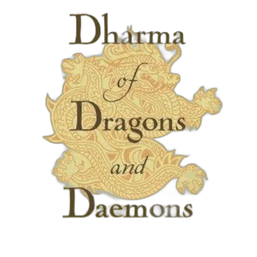 dragon, cover, dharma, dragons transparent PNG cut-out