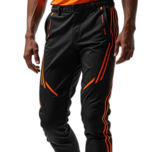 jacket, 3d render, concept art, cyberpunk transparent PNG cut-out