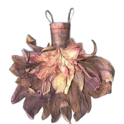 crown, flower, jewelry, hat transparent PNG cut-out