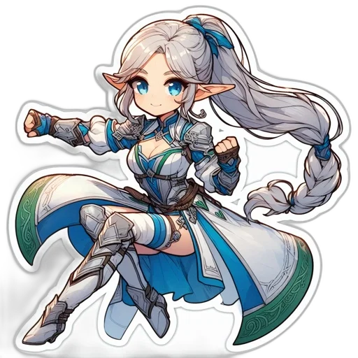 staff, weapon, sword, dragon transparent PNG cut-out