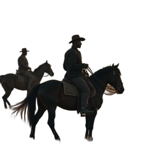 hat, staff, animal, crown transparent PNG cut-out