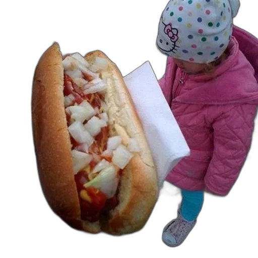 food, animal, creature, jacket transparent PNG cut-out