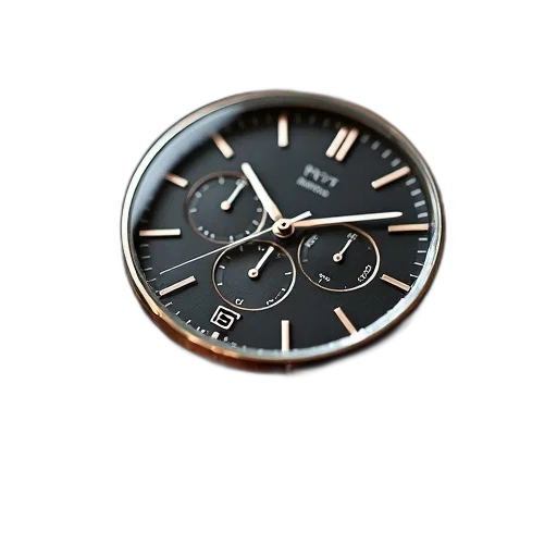 jewelry, 3d render, photorealistic, nixon transparent PNG cut-out