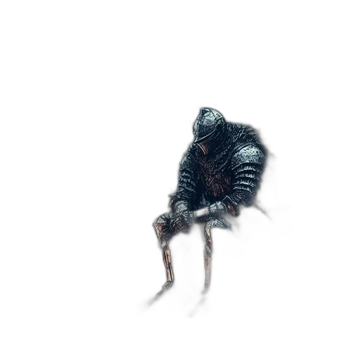 creature, animal, hair, robot transparent PNG cut-out