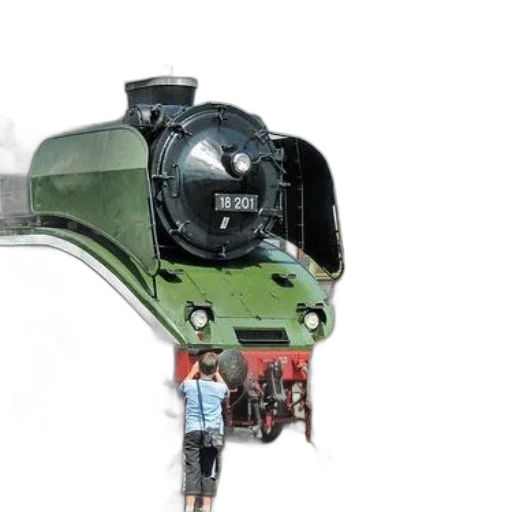 robot, weapon, car, mask transparent PNG cut-out
