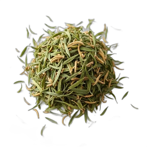 food, dragon, pile, dried transparent PNG cut-out