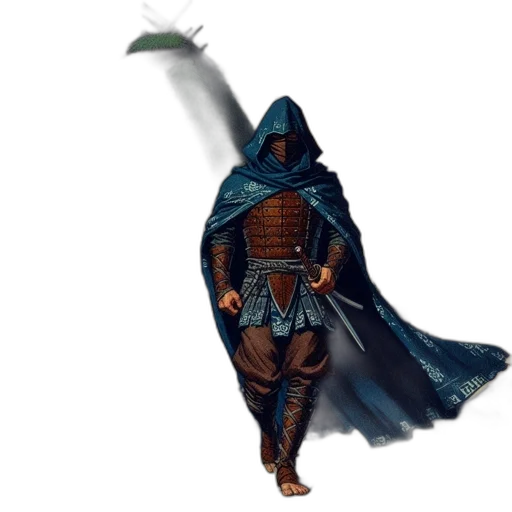sword, staff, weapon, dragon transparent PNG cut-out