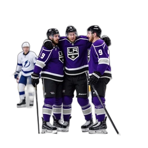 staff, concept art, los, kings transparent PNG cut-out