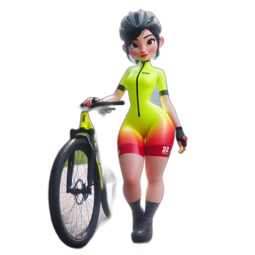 jacket, 3d render, concept art, cartoon transparent PNG cut-out