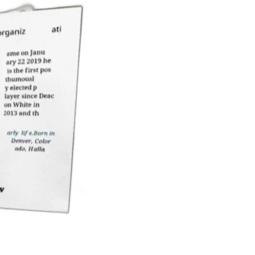 robot, poster, text, about transparent PNG cut-out