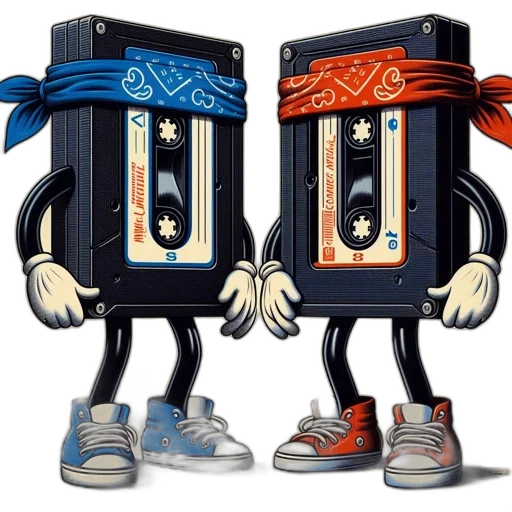 robot, shoes, concept art, 3d render transparent PNG cut-out