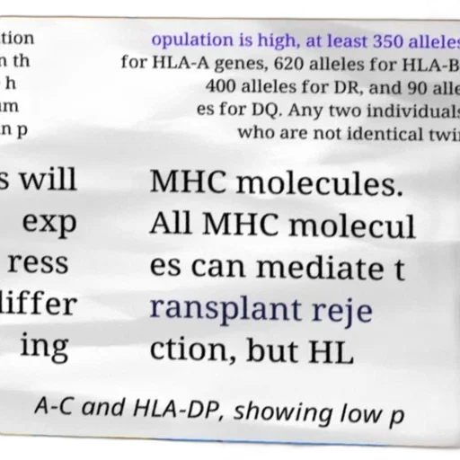 poster, explains, high, genetic transparent PNG cut-out