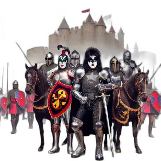 sword, mask, staff, weapon transparent PNG cut-out