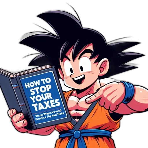 weapon, staff, anime, comic book art transparent PNG cut-out