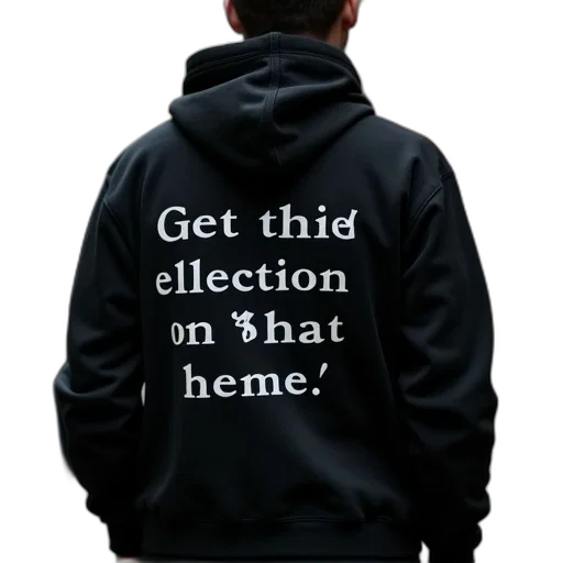 jacket, 3d render, cyberpunk, man transparent PNG cut-out