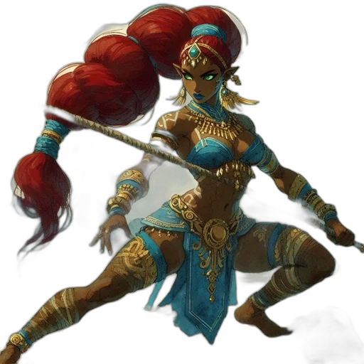 staff, sword, weapon, concept art transparent PNG cut-out