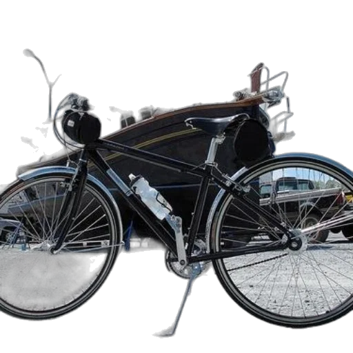 car, photorealistic, 3d render, concept art transparent PNG cut-out