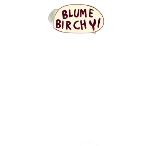 bottle, jewelry, staff, pixel art transparent PNG cut-out