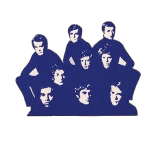 jacket, staff, crown, furniture transparent PNG cut-out