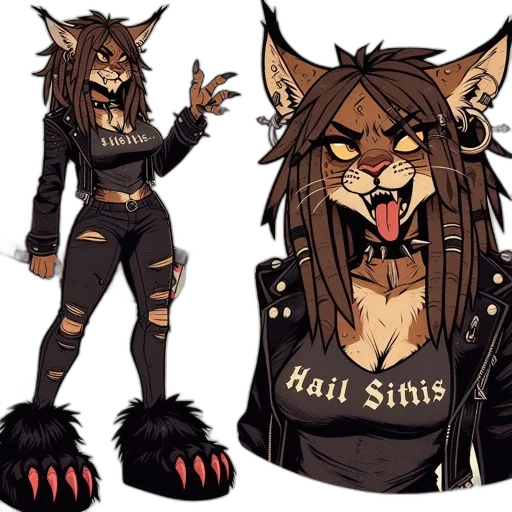 concept art, pixel art, cartoon, fantasy art transparent PNG cut-out
