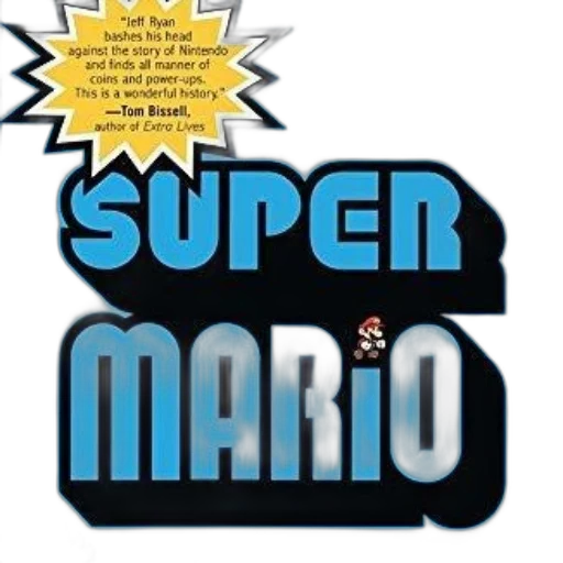 pixel art, comic book art, concept art, 3d render transparent PNG cut-out