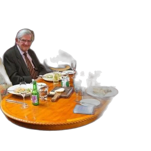 furniture, food, staff, jacket transparent PNG cut-out