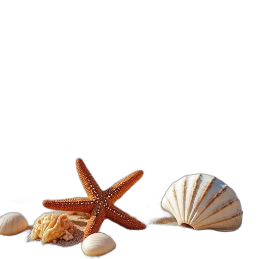 food, jewelry, animal, shoes transparent PNG cut-out