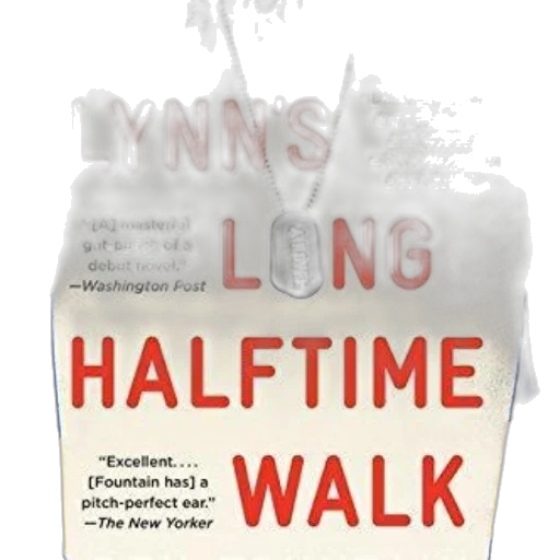 cover, billy, lynn, long transparent PNG cut-out