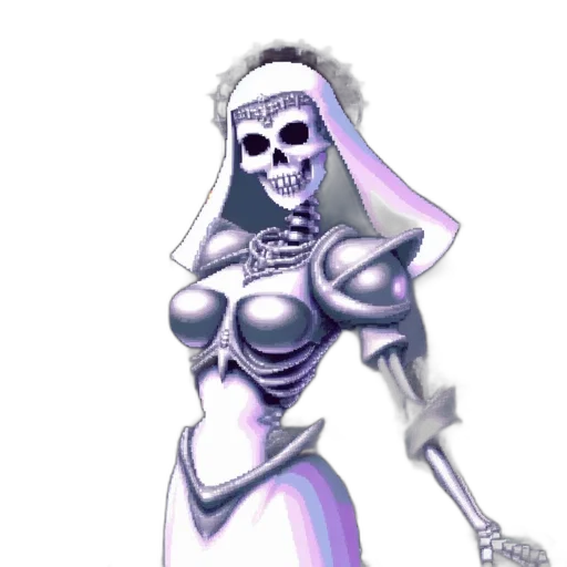 jewelry, dress, concept art, fantasy art transparent PNG cut-out