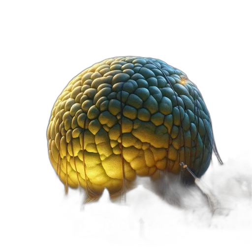 crown, creature, animal, food transparent PNG cut-out