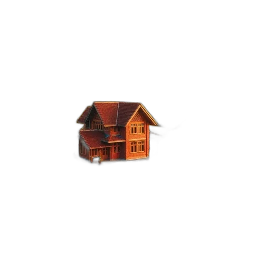 building, furniture, food, umbrella transparent PNG cut-out