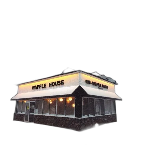 building, furniture, food, weapon transparent PNG cut-out