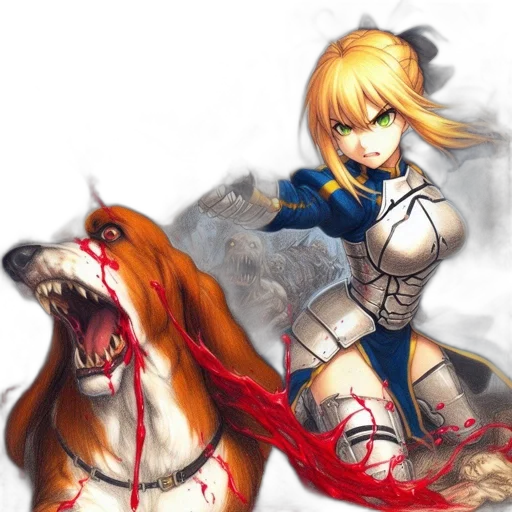 weapon, sword, fantasy art, concept art transparent PNG cut-out