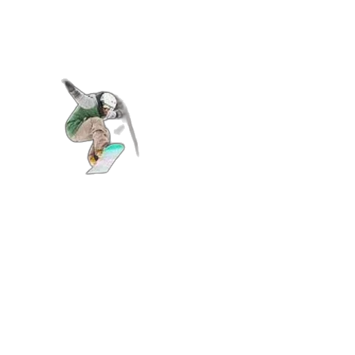 umbrella, jewelry, shoes, weapon transparent PNG cut-out