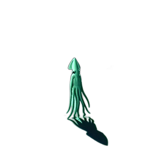 staff, dress, umbrella, weapon transparent PNG cut-out