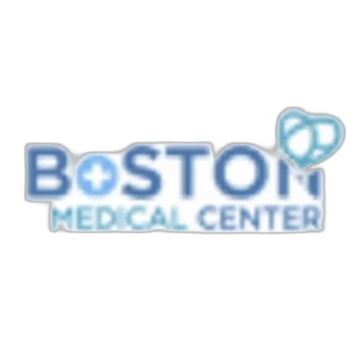 staff, logo, boston, medical transparent PNG cut-out